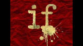 Mindless Self Indulgence ~ Bullshit