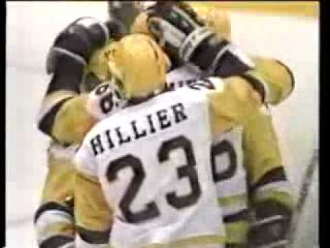 11/9/85 - Lemieux