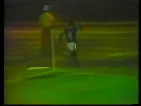 Palmeiras 2x1 Comercial Campeonato Brasileiro 1978