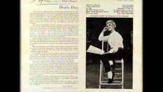 Doris Day - Time to say goodnight