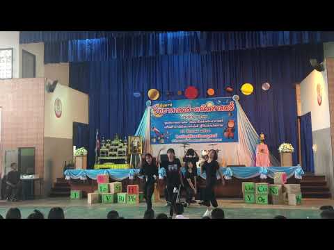 #coverdance #(G)idle Math song+intro +Uh oh (G) I dle cover by No Name   #science&math days