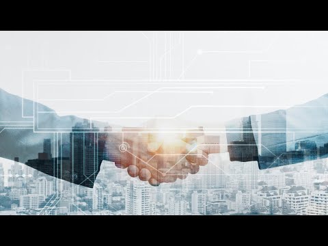 Allied Nippon - SAP Barcode Solutions