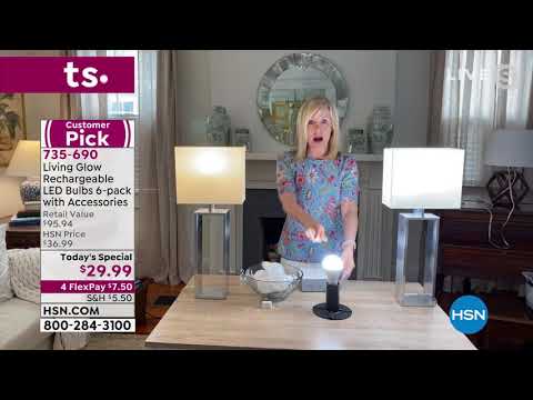 HSN | Saturday Morning with Callie & Alyce 06.12.2021 - 11 AM