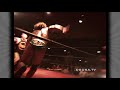 DGUSA Way Of The Ronin 2011 DVD Trailer Historic Tag Team Main Event