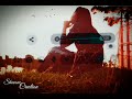 Tum Ko Paya Hai To Jaise Khoya Hai Song WhatsApp Status
