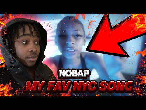 Toekye React to MIAH KENZO X ROCKO BALLIN - BOTTOM LINE (Official Music Video)