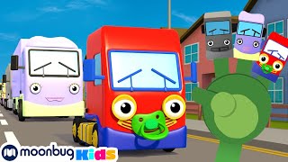Download lagu Baby Truck (Where Are You?) | Gecko's Garage Songs | Children's Music | Vehicles For Kids! mp3 Download lagu Baby Truck (Where Are You?) | Gecko's Garage Songs | Children's Music | Vehicles For Kids! mp3