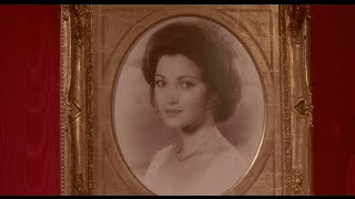 Somewhere in Time - The Portrait [HD]