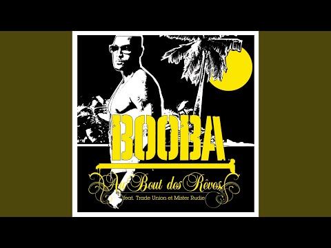 Video thumbnail for Au bout des rêves (Instrumental)