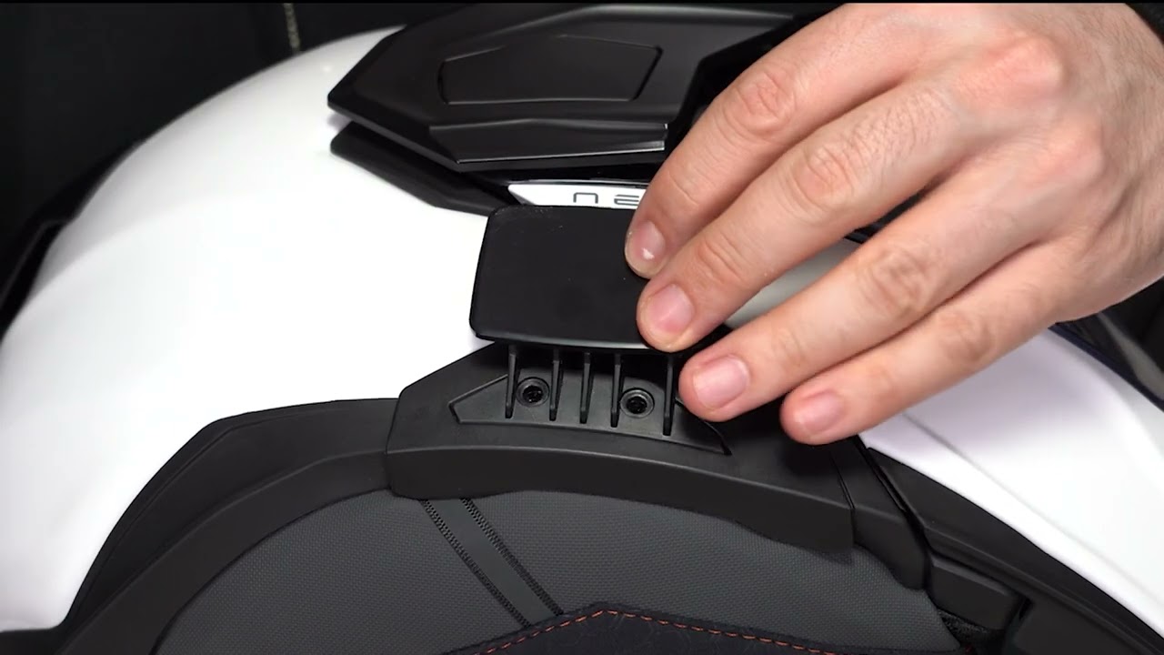 Kamerakiinnikkeiden käyttö