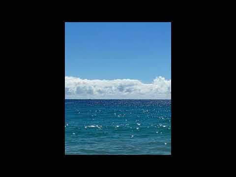 (VENDIDO) Jean Tassy X Yago Oproprio X VND Type Beat - "azul"