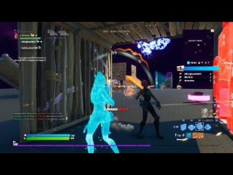 Fortnite_20200801110803