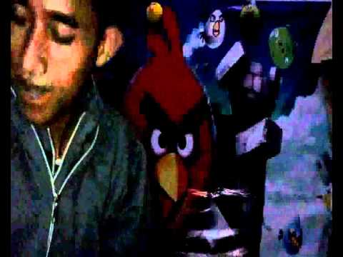 ENDA LEE STASIUN BALAPAN