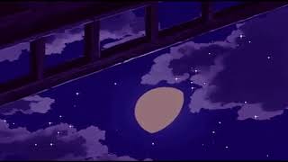 Shiloh Dynasty - Bad Idea (slowed + reverb) (pxzvc remix)