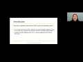 video