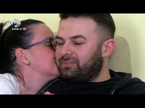 In cautarea adevarului(09.06.2020) - Editia 262 | Sezonul 3 | Luni - vineri, de la 13:00, la Kanal D