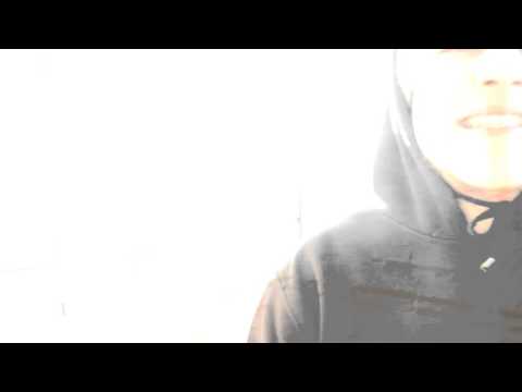 LTZOO - cypheria 2015