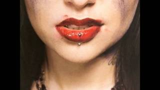 Escape The Fate- Brian&#39;s Song(Friends and alibis
