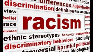Can A White Man Really Understand Racism?