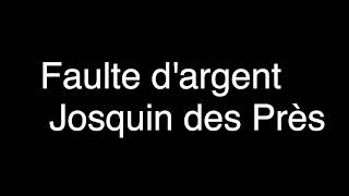 Medley style Renaissance