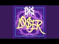 L0$ER (LOSER)