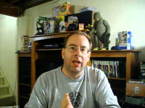 Youtube Gaming Community:  Discussion Section Of Your Youtube Channel