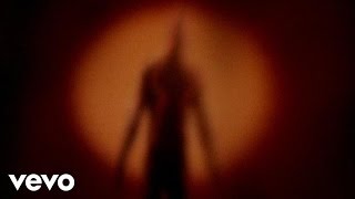 Subsonica - L'Ultima Risposta