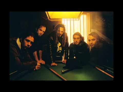 TREPALIUM - Pulsion (A.C.O.D - 2006)