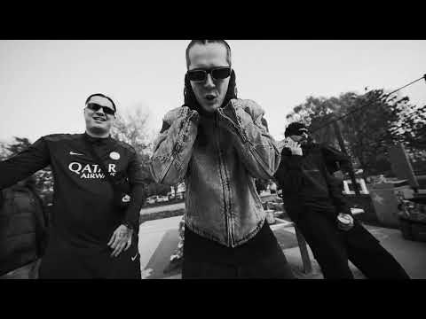 Zayo - MANDELA (w/ Luca Brassi10x) on Spotify Charts