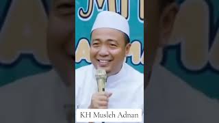 Download lagu Jangan pernah bangga akan dosa kita KH Musleh Adnan mp3 Download lagu Jangan pernah bangga akan dosa kita KH Musleh Adnan mp3