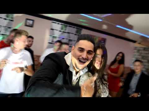 Kemál - 🔥Spártai💪🏽 Kemál 😎Veretőgép 🔥2020