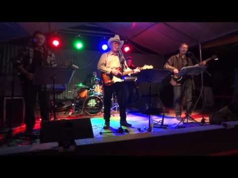 Atyp - ATYP 2014 - Drby