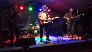 Video ATYP 2014 - Drby