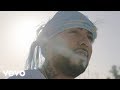 Videoklip French Montana - Famous  s textom piesne