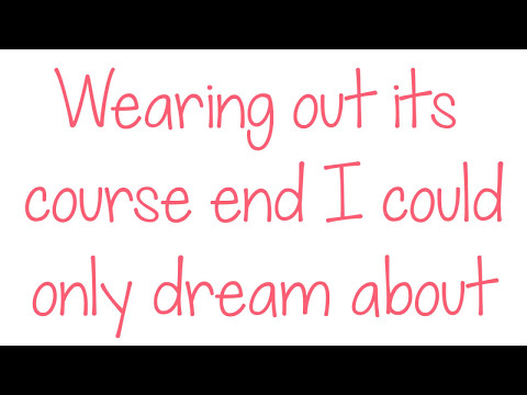 Hyperreal Flume ft.Kučka Lyrics