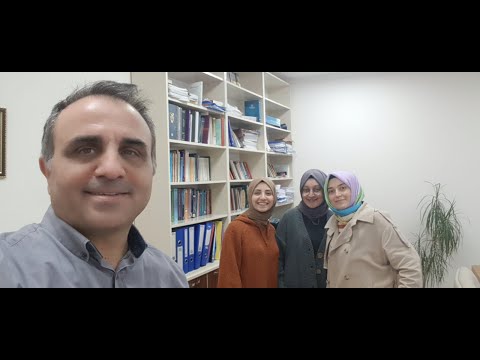 "Kötülük Prolemi Üzerine Sorular-Cevaplar" (1. Bölüm)