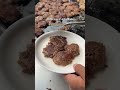 Ramzan In Lucknow Ep 1 Tunday S Galawati Kababs Lucknow Kabab Ramzan