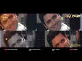 Kya Mujhe Pyaar Hai Remix | Dj Aro Mumbai × Dj Arbax | Jayesh Visual | K.K | Pritam | Woh Lamhe