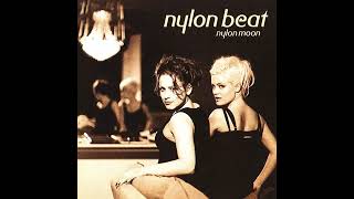 nylon beat - like a fool
