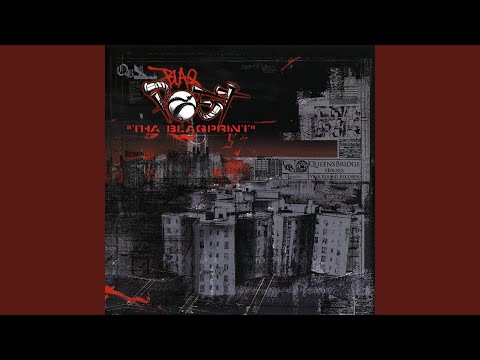 Legendary Pt. 1 (feat. Nick Javas & Nygz)