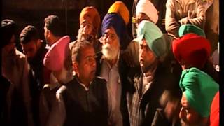 Raowal (Ludhiana) Kabaddi Tournament 8 Feb 2016