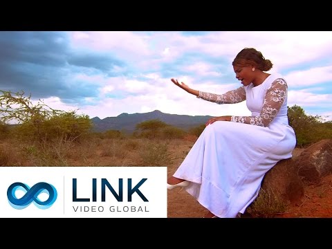 Lady Bee - Pokea Sifa (Official Hd Video)