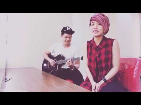 AMAZING!!! Kiki Asiska Ft. Mahesya KDI , Kocak Abiiiissss