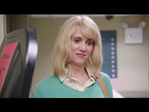 SNL Moments that have a specific type of humor for a specific type of person