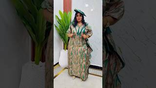 MISHONO YA MAGAUNI MAZURI YA SHEREHE #zamakalefashion #latestafricaprint #ankaradressstyles