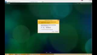 Citrix Storefront protected with SMS PASSCODE adaptive Multi-factor authentication