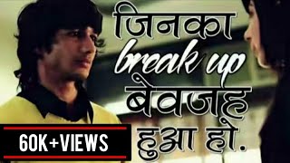 A Poetry by Prashant Sanjeev