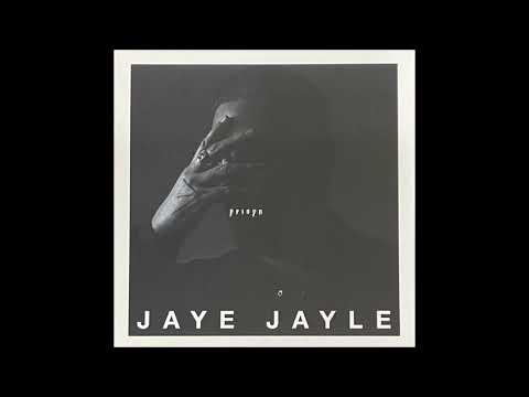Jaye Jayle - Prisyn (2020)