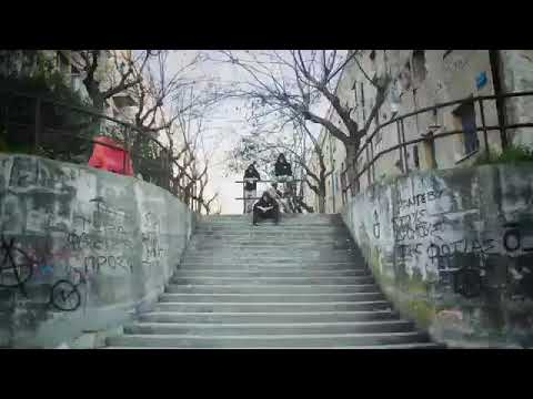 RNS ΚΑΝΩΝ ΑΜΠΕΛΌΚΗΠΟΙ