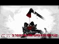 T.I. - WE ON (Official Lyric Video)